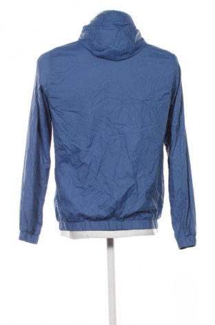 Pánska bunda  Unbranded, Veľkosť L, Farba Modrá, Cena  10,95 €