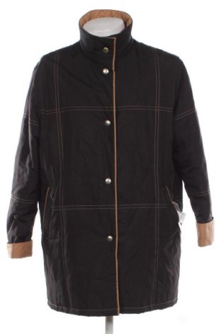 Geacă de bărbati Unbranded, Mărime S, Culoare Multicolor, Preț 107,99 Lei