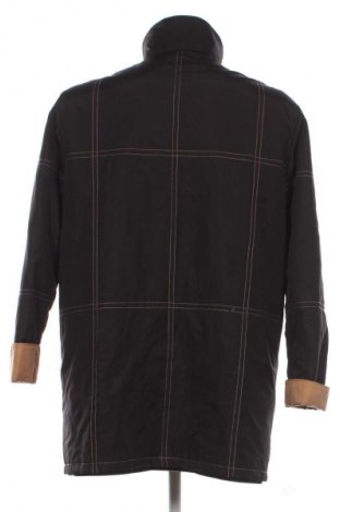 Geacă de bărbati Unbranded, Mărime S, Culoare Multicolor, Preț 107,99 Lei