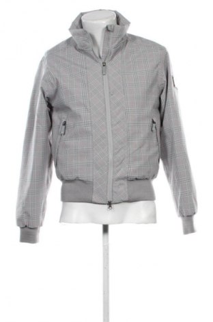 Pánská bunda  Unbranded, Velikost L, Barva Vícebarevné, Cena  992,00 Kč