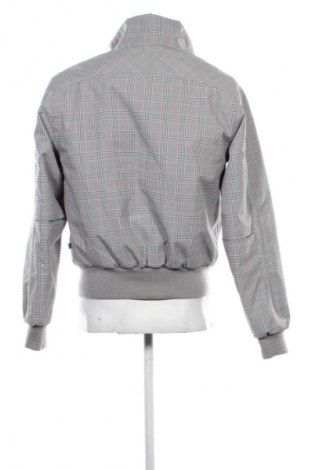 Pánská bunda  Unbranded, Velikost L, Barva Vícebarevné, Cena  992,00 Kč