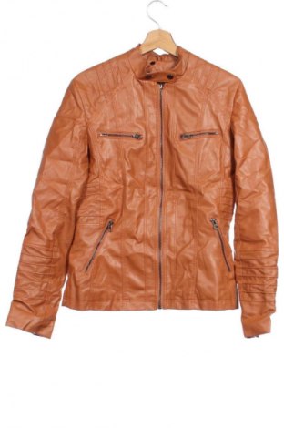 Férfi dzseki Unbranded, Méret S, Szín Narancssárga
, Ár 4 829 Ft