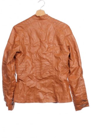 Férfi dzseki Unbranded, Méret S, Szín Narancssárga
, Ár 4 829 Ft
