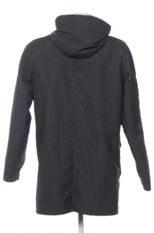 Geacă de bărbati Unbranded, Mărime XL, Culoare Gri, Preț 78,99 Lei