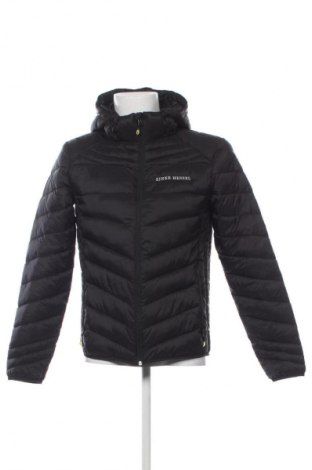 Pánska bunda  Unbranded, Veľkosť M, Farba Čierna, Cena  11,95 €