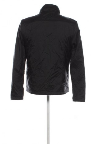 Herrenjacke Unbranded, Größe M, Farbe Schwarz, Preis € 12,99