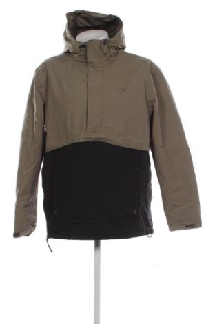 Мъжко яке Unbranded, Размер XL, Цвят Многоцветен, Цена 12,78 €