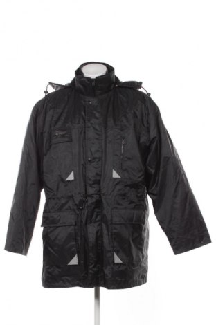 Férfi dzseki Unbranded, Méret XXL, Szín Fekete, Ár 6 979 Ft