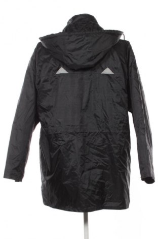 Férfi dzseki Unbranded, Méret XXL, Szín Fekete, Ár 6 979 Ft