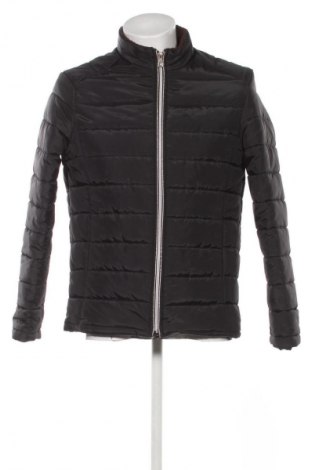 Мъжко яке Unbranded, Размер L, Цвят Черен, Цена 10,22 €