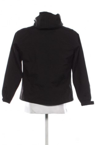 Herrenjacke Unbranded, Größe XL, Farbe Schwarz, Preis € 18,99