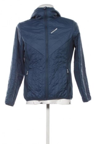 Pánska bunda  Unbranded, Veľkosť S, Farba Modrá, Cena  9,95 €