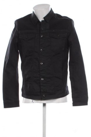 Męska kurtka Unbranded, Rozmiar L, Kolor Czarny, Cena 60,99 zł
