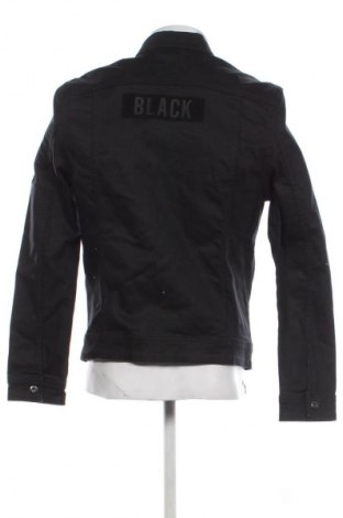 Męska kurtka Unbranded, Rozmiar L, Kolor Czarny, Cena 60,99 zł