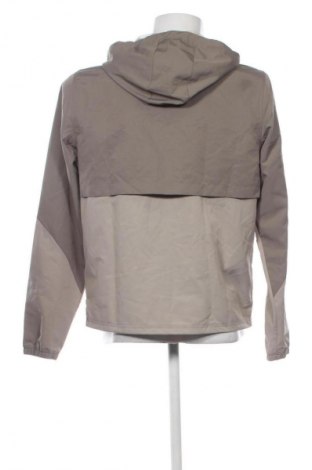 Мъжко яке Under Armour, Размер S, Цвят Многоцветен, Цена 34,25 €