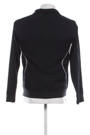 Pánska bunda  Under Armour, Veľkosť S, Farba Čierna, Cena  35,95 €