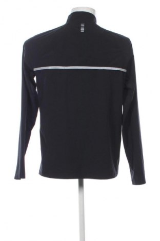 Herrenjacke Under Armour, Größe M, Farbe Schwarz, Preis 38,99 €