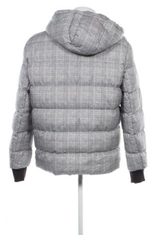 Herrenjacke Urban Classics, Größe M, Farbe Mehrfarbig, Preis 32,99 €