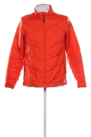 Pánska bunda  Uvex, Veľkosť M, Farba Oranžová, Cena  22,95 €