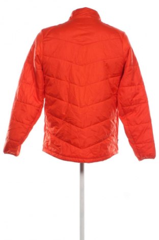 Pánska bunda  Uvex, Veľkosť M, Farba Oranžová, Cena  22,95 €