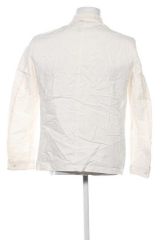 Мъжко яке Van Heusen, Размер M, Цвят Екрю, Цена 24,54 €