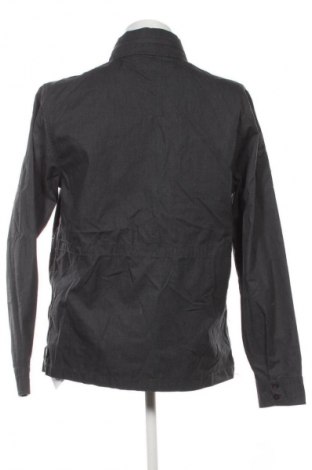 Pánska bunda  Vans, Veľkosť XL, Farba Sivá, Cena  23,95 €