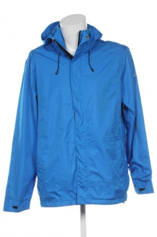 Férfi dzseki Vittorio Rossi, Méret XXL, Szín Kék, Ár 7 049 Ft