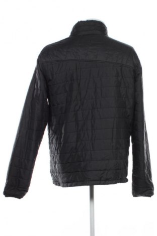 Pánska bunda  Volcom, Veľkosť XL, Farba Čierna, Cena  42,95 €