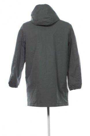 Мъжко яке WE, Размер L, Цвят Сив, Цена 46,63 €