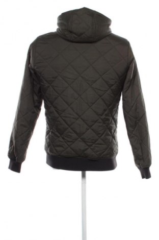Herrenjacke WE, Größe S, Farbe Grün, Preis € 14,99