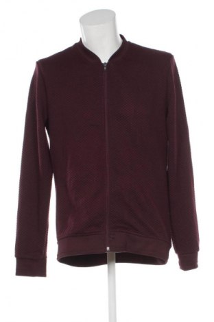 Мъжко яке WE, Размер L, Цвят Червен, Цена 10,22 €