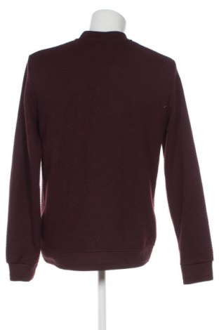 Мъжко яке WE, Размер L, Цвят Червен, Цена 10,22 €