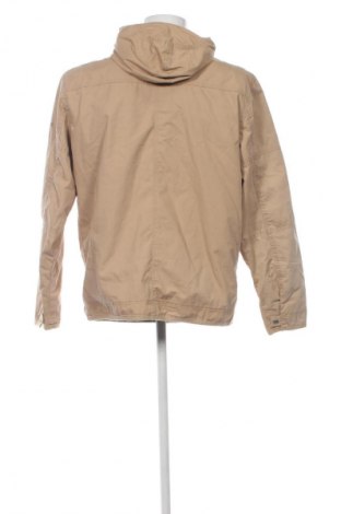 Pánska bunda  WE, Veľkosť L, Farba Oranžová, Cena  9,95 €