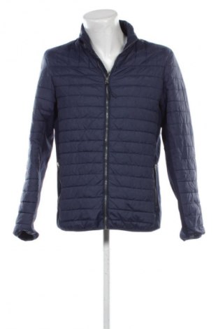 Мъжко яке WE, Размер M, Цвят Син, Цена 13,29 €