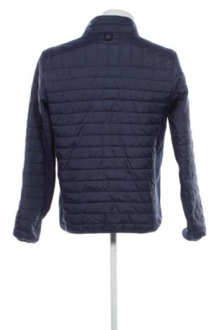 Мъжко яке WE, Размер M, Цвят Син, Цена 13,29 €