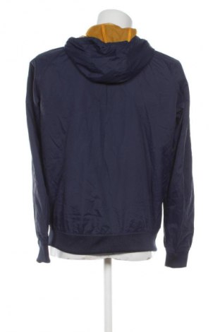Herrenjacke Watson's, Größe M, Farbe Blau, Preis € 17,99