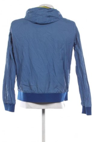 Herrenjacke Watson's, Größe L, Farbe Blau, Preis € 16,99