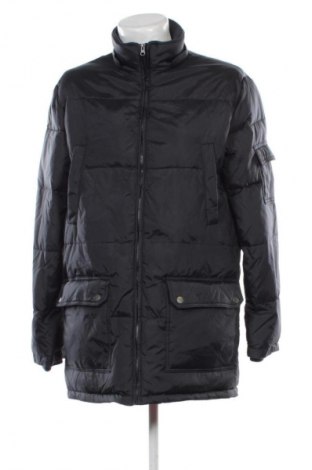 Herrenjacke Watson's, Größe XL, Farbe Schwarz, Preis € 27,99