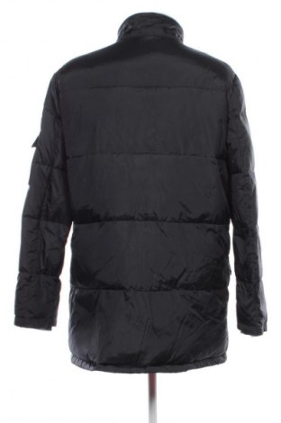 Herrenjacke Watson's, Größe XL, Farbe Schwarz, Preis € 27,99