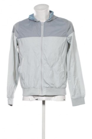 Férfi dzseki Watson's, Méret M, Szín Sokszínű, Ár 6 509 Ft