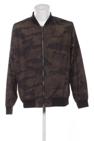 Мъжко яке Watson's, Размер XL, Цвят Многоцветен, Цена 17,38 €