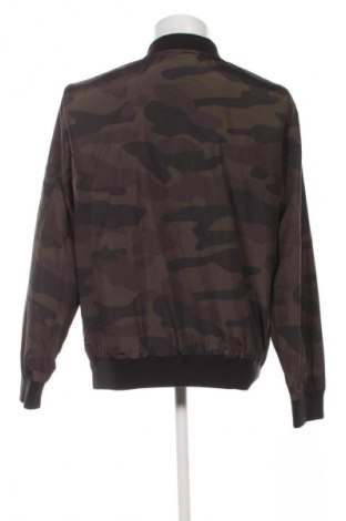 Мъжко яке Watson's, Размер XL, Цвят Многоцветен, Цена 17,38 €