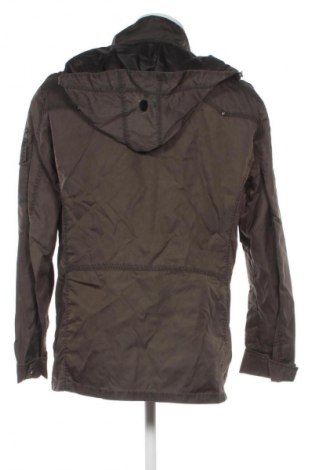 Męska kurtka Wellensteyn, Rozmiar XL, Kolor Brązowy, Cena 322,99 zł