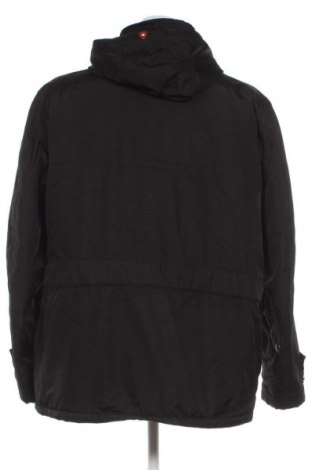 Herrenjacke Wellensteyn, Größe XXL, Farbe Schwarz, Preis € 117,99