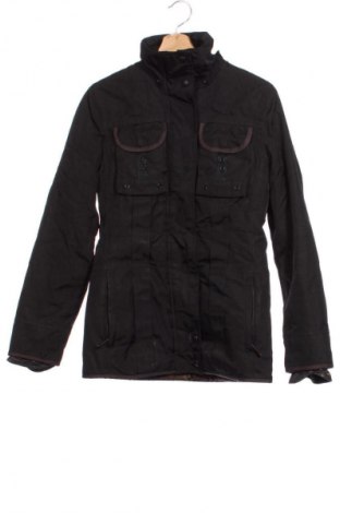 Herrenjacke Wellensteyn, Größe XS, Farbe Schwarz, Preis € 139,99