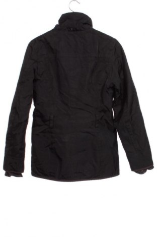 Herrenjacke Wellensteyn, Größe XS, Farbe Schwarz, Preis € 139,99