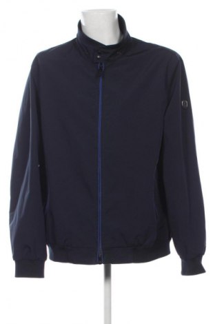 Herrenjacke Wellensteyn, Größe XXL, Farbe Blau, Preis 73,99 €