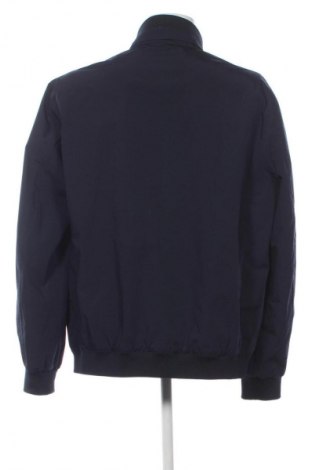 Herrenjacke Wellensteyn, Größe XXL, Farbe Blau, Preis 73,99 €