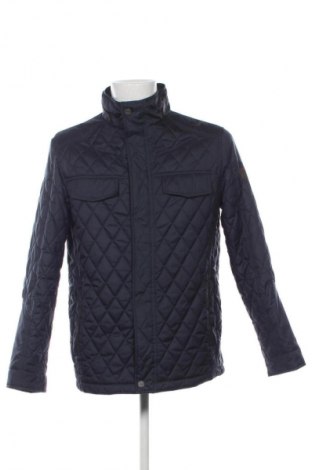 Herrenjacke Westbury, Größe L, Farbe Blau, Preis € 17,99