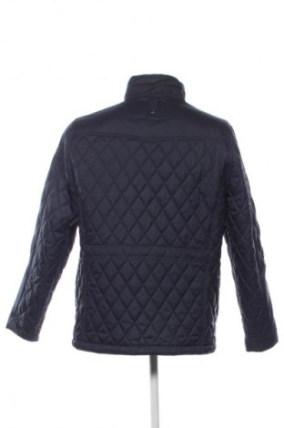 Herrenjacke Westbury, Größe L, Farbe Blau, Preis € 17,99